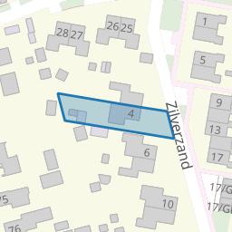 Perceel EMN00-G-10107