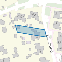 Perceel EMN00-G-10108