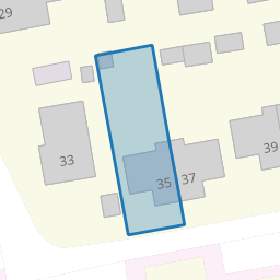 Perceel EMN00-G-10113