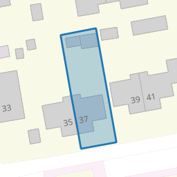Perceel EMN00-G-10114