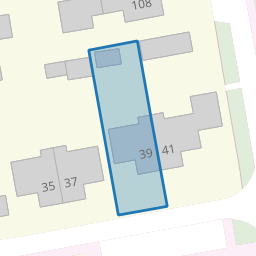 Perceel EMN00-G-10115