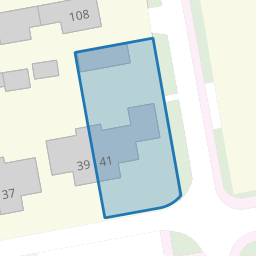Perceel EMN00-G-10116