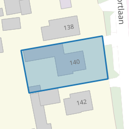 Perceel EMN00-G-10125