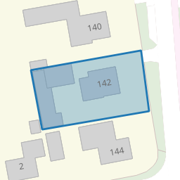 Perceel EMN00-G-10126