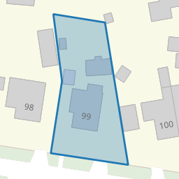 Perceel EMN00-G-10127