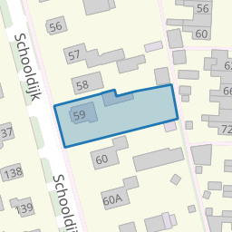 Perceel EMN00-G-10129