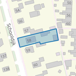 Perceel EMN00-G-10130