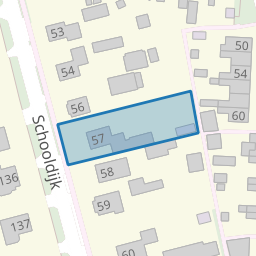 Perceel EMN00-G-10131