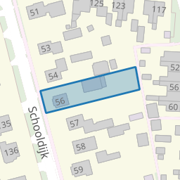 Perceel EMN00-G-10132