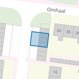 Perceel EMN00-G-10134