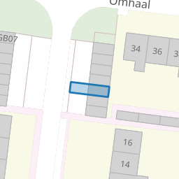 Perceel EMN00-G-10135