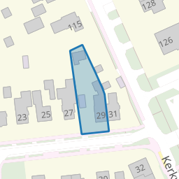 Perceel EMN00-G-10138