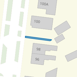 Perceel EMN00-G-10140