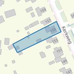 Perceel EMN00-G-10143