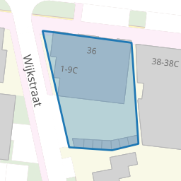 Perceel EMN00-G-10144