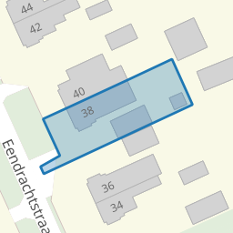 Perceel EMN00-G-10147