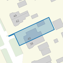 Perceel EMN00-G-10148