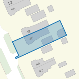 Perceel EMN00-G-10151