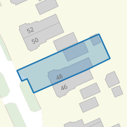 Perceel EMN00-G-10152