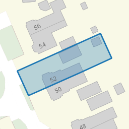 Perceel EMN00-G-10154