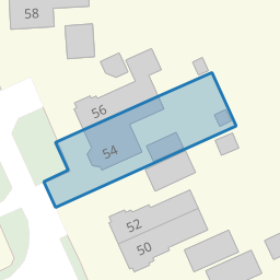 Perceel EMN00-G-10155