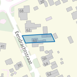 Perceel EMN00-G-10157