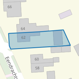 Perceel EMN00-G-10158