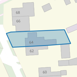 Perceel EMN00-G-10159