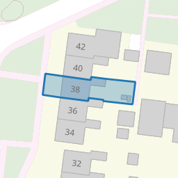 Perceel EMN00-G-10165