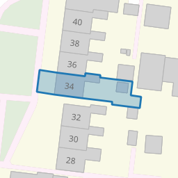 Perceel EMN00-G-10168