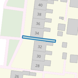 Perceel EMN00-G-10169