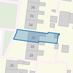 Perceel EMN00-G-10170