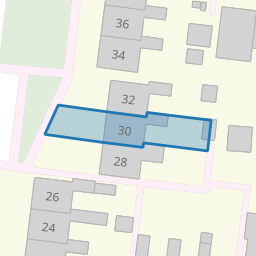 Perceel EMN00-G-10171