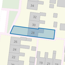 Perceel EMN00-G-10172