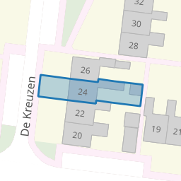 Perceel EMN00-G-10175