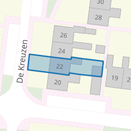 Perceel EMN00-G-10176