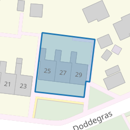 Perceel EMN00-G-10179