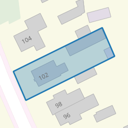 Perceel EMN00-G-10181