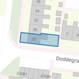 Perceel EMN00-G-10183