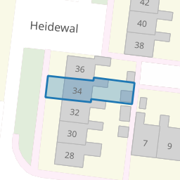 Perceel EMN00-G-10186