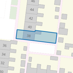 Perceel EMN00-G-10188