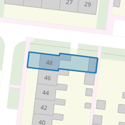 Perceel EMN00-G-10190