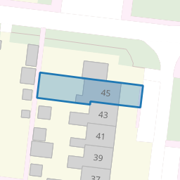 Perceel EMN00-G-10191