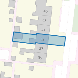 Perceel EMN00-G-10193