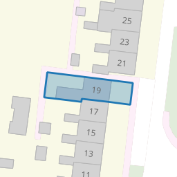 Perceel EMN00-G-10201