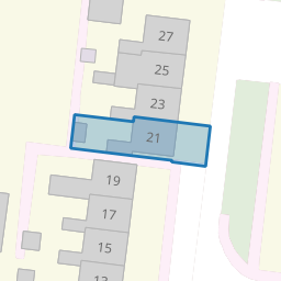 Perceel EMN00-G-10202