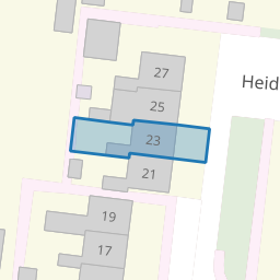 Perceel EMN00-G-10203