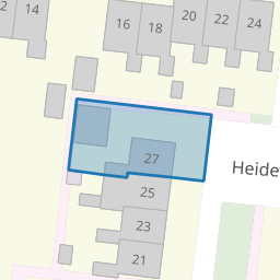 Perceel EMN00-G-10205