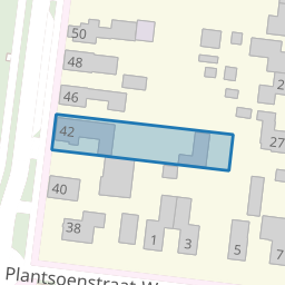 Perceel EMN00-G-10209