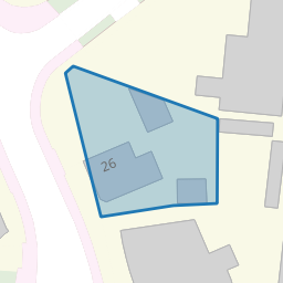 Perceel EMN00-G-10219